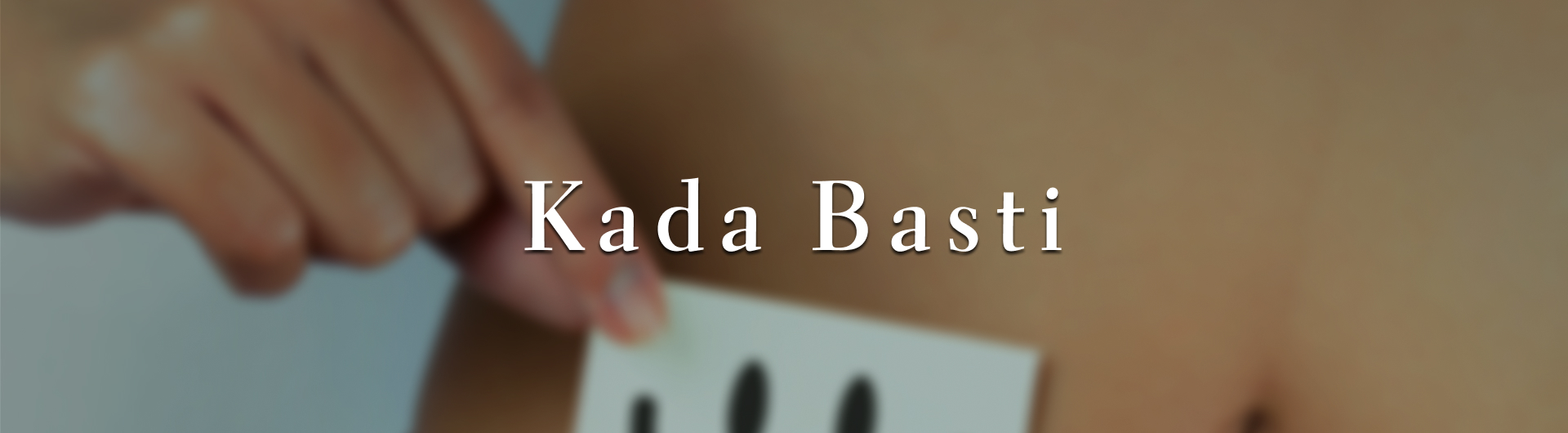 Contact Prana Health Center